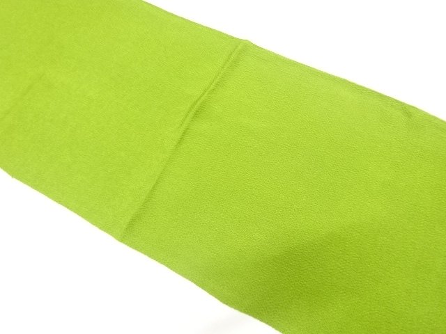 Japanese Kimono / Accessories Silk